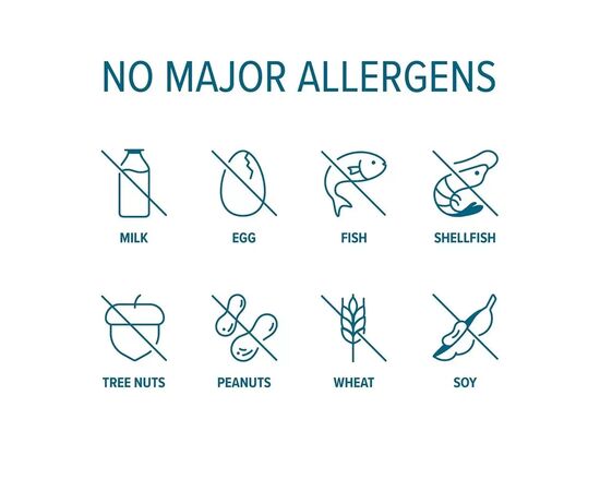 Витаминно-минеральный комплекс Seeking Health NAC (N-Ацетил-L-Цистеин), 500 мг, N-Acetyl-L-Cysteine, 90 вегетариански (SKH-52072), изображение 6