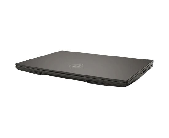 Ноутбук MSI Thin 15 B13VE (B13VE-3023U), зображення 10