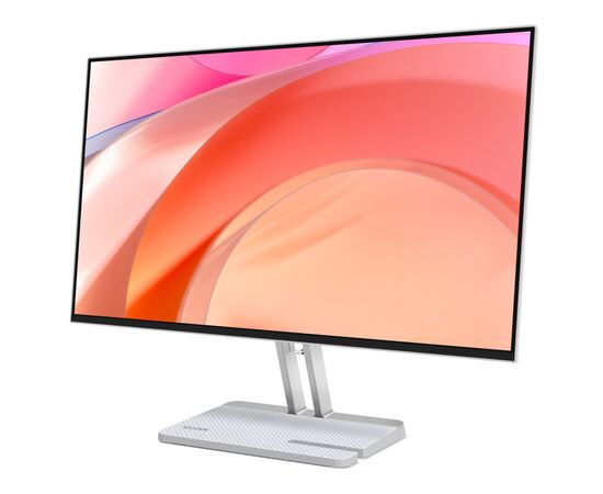 Монітор Lenovo L27-4C (67DEKAC1UA), зображення 3