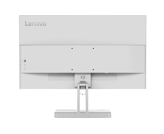 Монітор Lenovo L27-4C (67DEKAC1UA), зображення 4