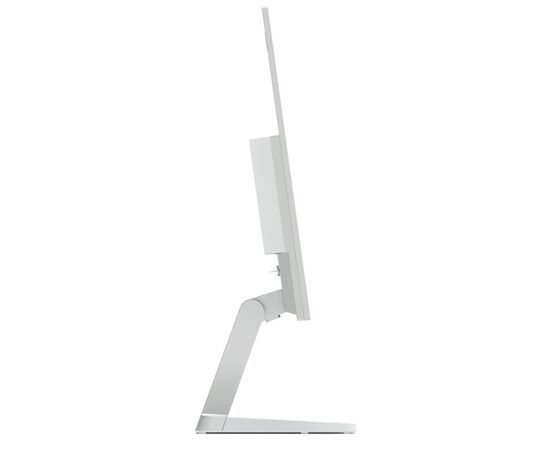 Монітор Lenovo L27-4C (67DEKAC1UA), зображення 5