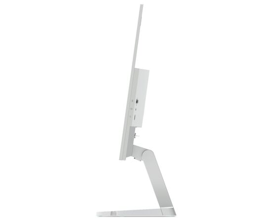 Монітор Lenovo L27-4C (67DEKAC1UA), зображення 6