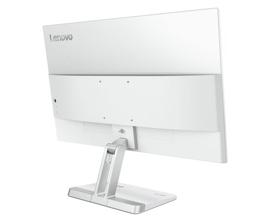 Монітор Lenovo L27-4C (67DEKAC1UA), зображення 7