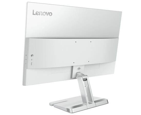 Монітор Lenovo L27-4C (67DEKAC1UA), зображення 8