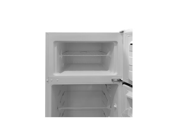 Холодильник PRIME Technics RTS 1491 M, зображення 3