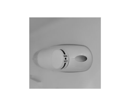 Холодильник PRIME Technics RTS 1491 M, зображення 5