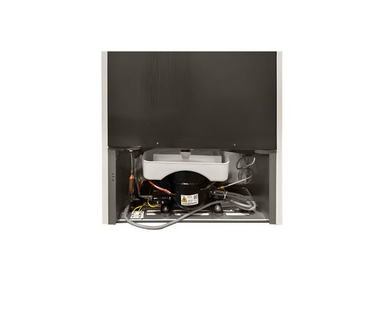 Холодильник PRIME Technics RTS 1491 M, зображення 6