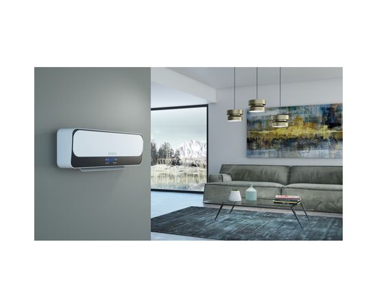 Обігрівач Olimpia Splendid CALDO UP T (OS-99364), зображення 4