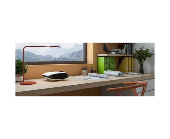 Обігрівач Olimpia Splendid CALDO RADIALE (OS-99240), зображення 2