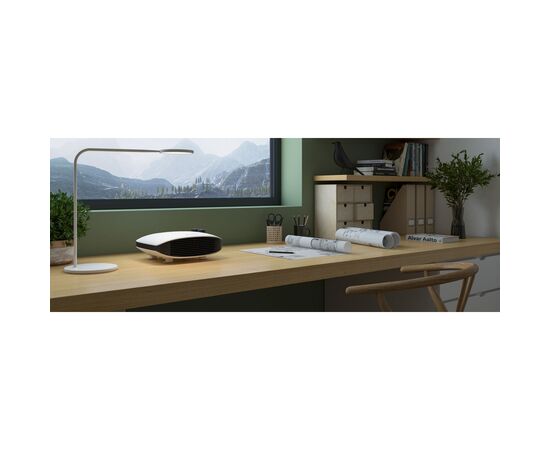 Обігрівач Olimpia Splendid CALDO RADIALE (OS-99240), зображення 3