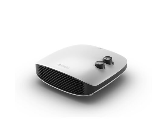 Обігрівач Olimpia Splendid CALDO RADIALE (OS-99240)