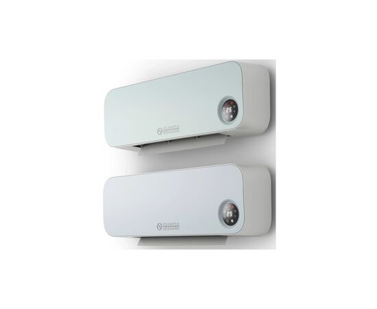 Обігрівач Olimpia Splendid CALDO SKY B WIFI (OS-99264), зображення 2