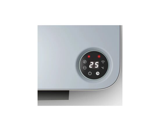 Обігрівач Olimpia Splendid CALDO SKY B WIFI (OS-99264), зображення 3