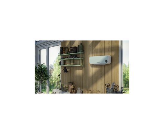 Обігрівач Olimpia Splendid CALDO SKY B WIFI (OS-99264), зображення 5