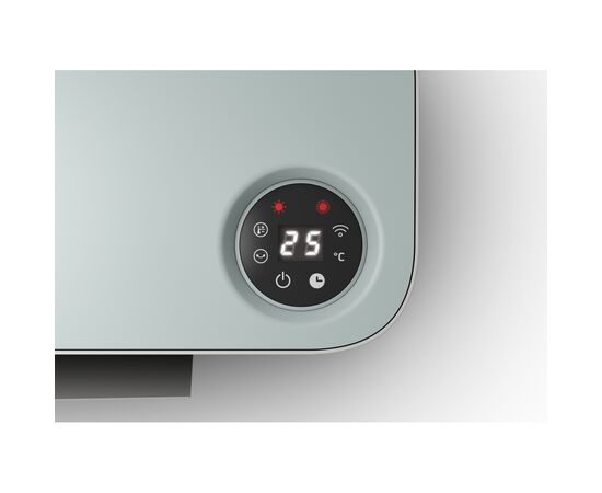 Обігрівач Olimpia Splendid CALDO SKY G WIFI (OS-99265), зображення 2