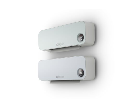 Обігрівач Olimpia Splendid CALDO SKY G WIFI (OS-99265), зображення 3