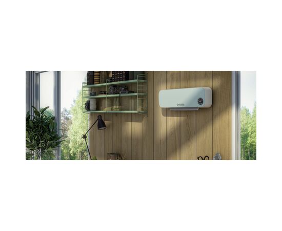 Обігрівач Olimpia Splendid CALDO SKY G WIFI (OS-99265), зображення 4