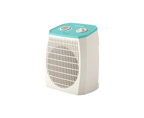 Обігрівач Olimpia Splendid Caldo POP A (99292), зображення 2