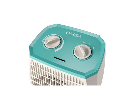 Обігрівач Olimpia Splendid Caldo POP A (99292), зображення 3