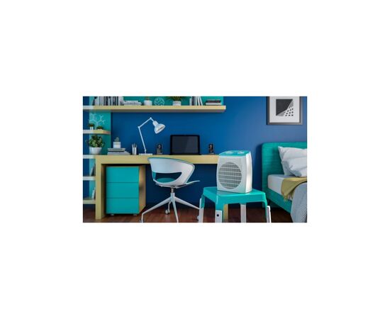 Обігрівач Olimpia Splendid Caldo POP A (99292), зображення 6