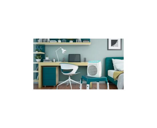 Обігрівач Olimpia Splendid Caldo POP A (99292), зображення 7