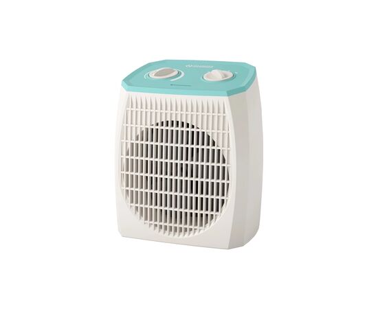 Обігрівач Olimpia Splendid Caldo POP A (99292)