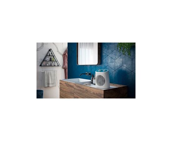 Обігрівач Olimpia Splendid CALDO ROCK M (99293), зображення 5