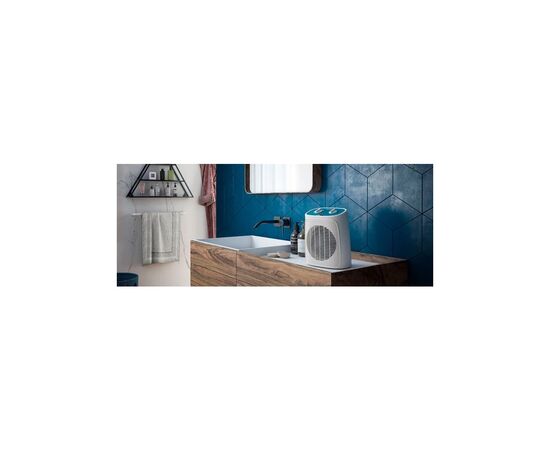 Обігрівач Olimpia Splendid CALDO ROCK M (99293), зображення 6