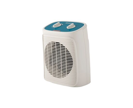 Обігрівач Olimpia Splendid CALDO ROCK M (99293)