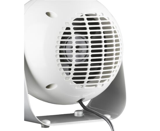 Обігрівач Olimpia Splendid CALDODESIGN (99447), зображення 2