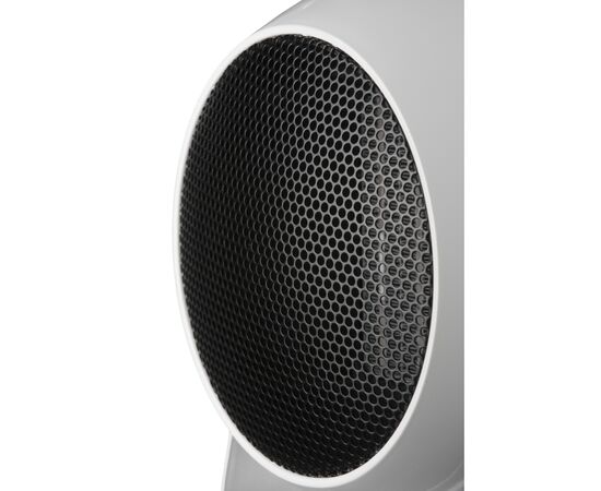 Обігрівач Olimpia Splendid CALDODESIGN (99447), зображення 4