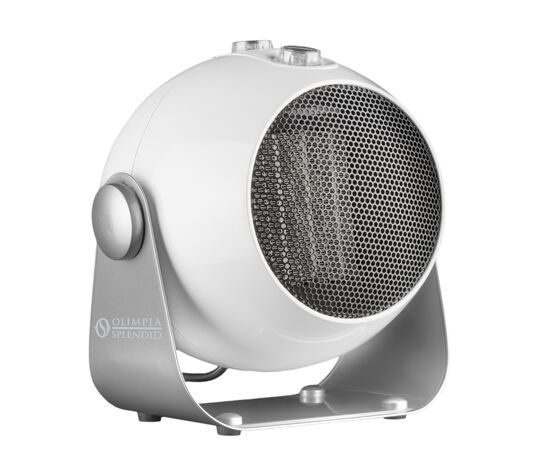 Обігрівач Olimpia Splendid CALDODESIGN (99447)