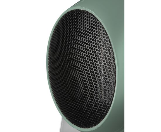 Обігрівач Olimpia Splendid CALDODESIGN S (99404), зображення 2