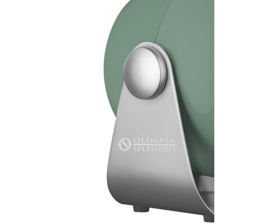 Обігрівач Olimpia Splendid CALDODESIGN S (99404), зображення 3