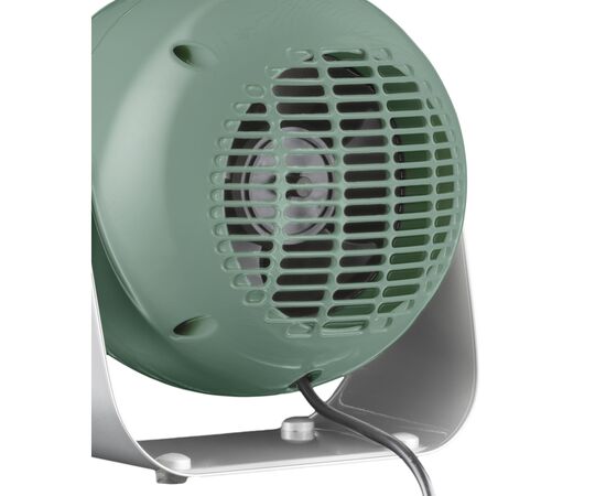 Обігрівач Olimpia Splendid CALDODESIGN S (99404), зображення 4