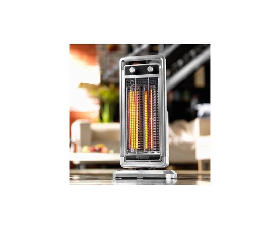 Обігрівач Olimpia Splendid SOLARIA CARBON (OS-99610), зображення 3