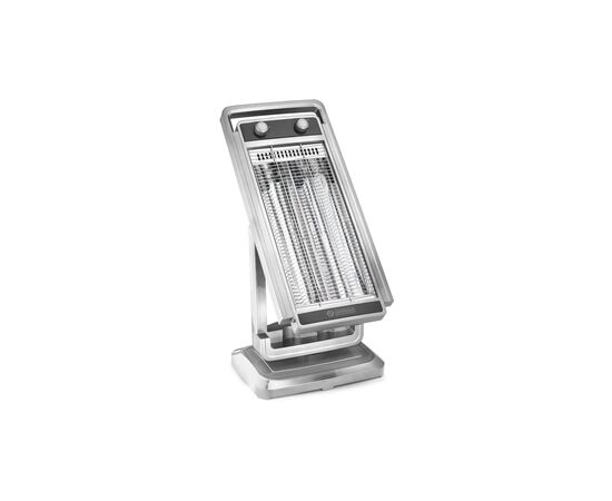 Обігрівач Olimpia Splendid SOLARIA CARBON (OS-99610), зображення 4