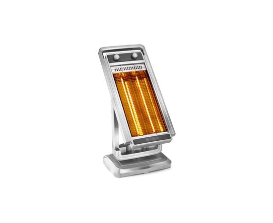 Обігрівач Olimpia Splendid SOLARIA CARBON (OS-99610), зображення 5