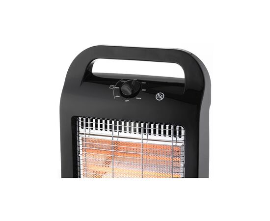 Обігрівач Olimpia Splendid SOLARIA EVO (99545), зображення 4