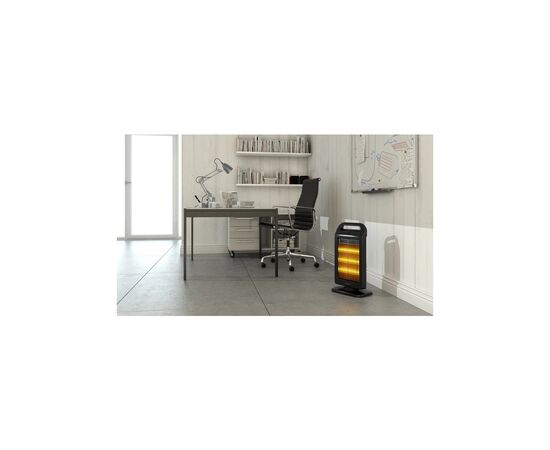 Обігрівач Olimpia Splendid SOLARIA EVO (99545), зображення 6