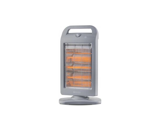 Обогреватель Olimpia Splendid SOLARIA EVO S (99396), изображение 2