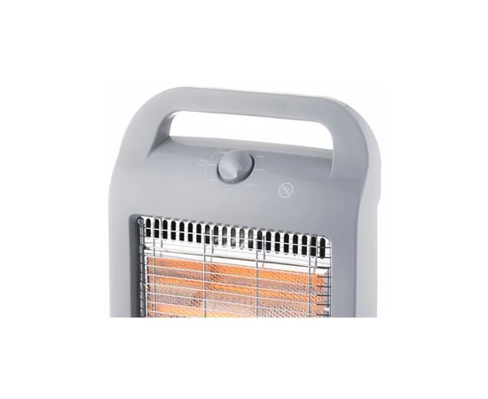 Обогреватель Olimpia Splendid SOLARIA EVO S (99396), изображение 3