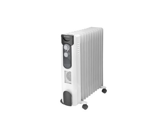 Обігрівач Olimpia Splendid CALDORAD 11 (99618)