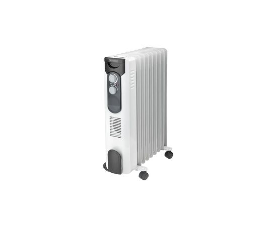 Обігрівач Olimpia Splendid CALDORAD 9 (OS-99619)