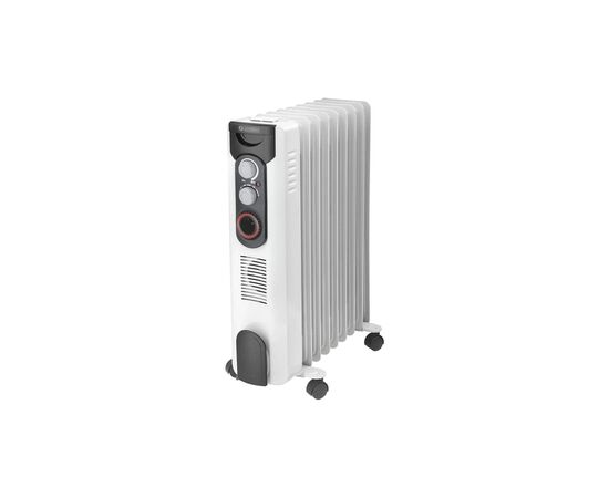 Обогреватель Olimpia Splendid CALDORAD 9 TURBO TIMER (99617)