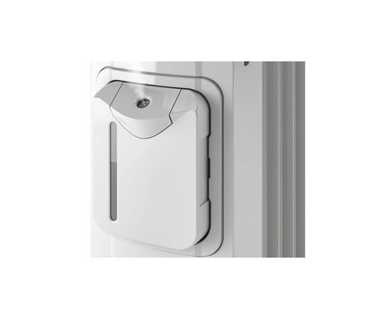 Обігрівач Olimpia Splendid CALDORAD HUMI 13 (99298), зображення 4