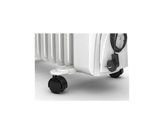 Обігрівач Olimpia Splendid CALDORAD HUMI 13 (99298), зображення 5