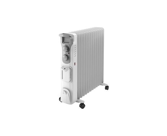 Обігрівач Olimpia Splendid CALDORAD HUMI 13 (99298)