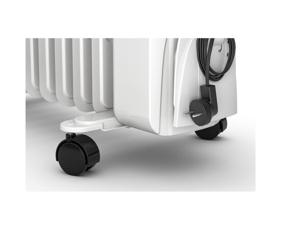 Обігрівач Olimpia Splendid CALDORAD HUMI 9 (OS-99263), зображення 5