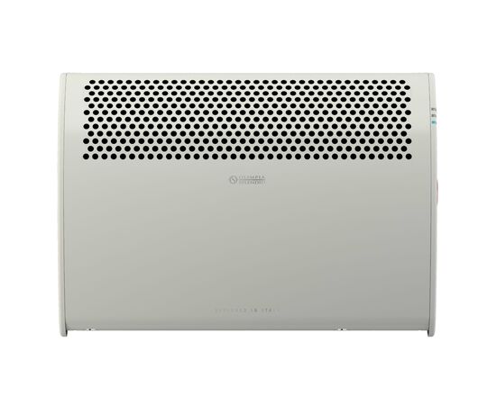 Обігрівач Olimpia Splendid CALEO 2 TURBO (99552), зображення 2